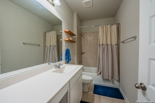 Image 22 of 28 For 4915 Ranahan