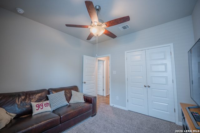 Image 24 of 28 For 4915 Ranahan