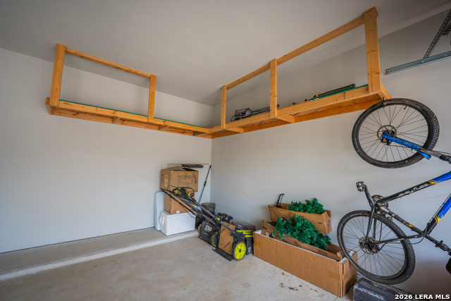 Image 25 of 28 For 4915 Ranahan