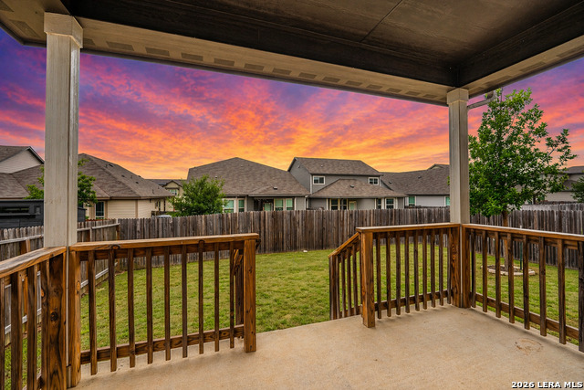 Image 26 of 28 For 4915 Ranahan