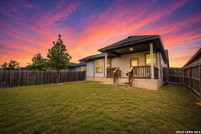 Image 27 of 28 For 4915 Ranahan