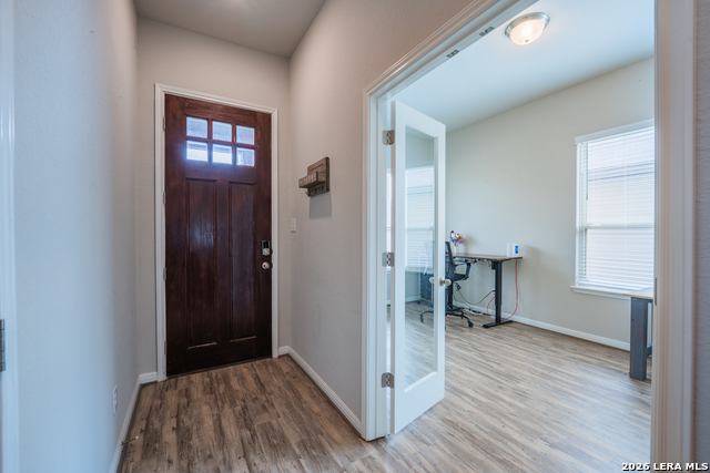 Image 3 of 28 For 4915 Ranahan