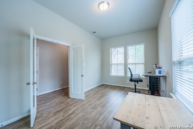 Image 4 of 28 For 4915 Ranahan