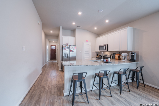 Image 6 of 28 For 4915 Ranahan