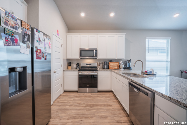 Image 8 of 28 For 4915 Ranahan