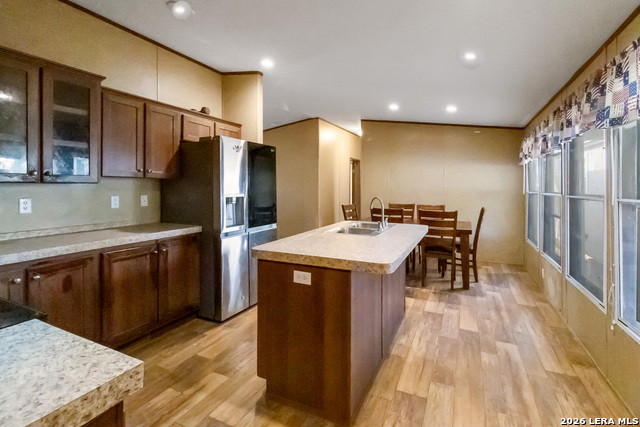 Image 10 of 28 For 4839 Tammy Lynn Trl