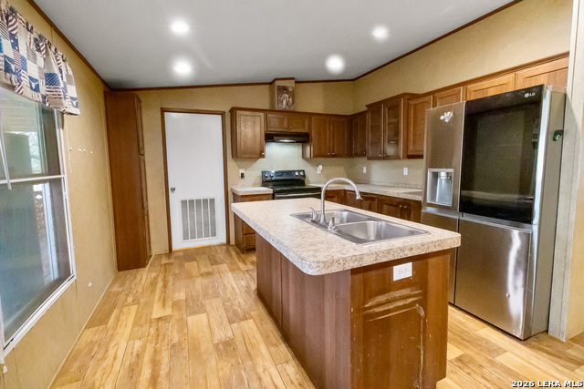 Image 11 of 28 For 4839 Tammy Lynn Trl