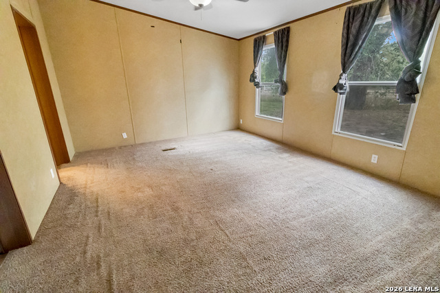 Image 12 of 28 For 4839 Tammy Lynn Trl