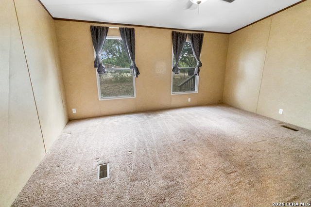 Image 13 of 28 For 4839 Tammy Lynn Trl