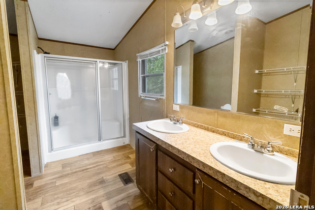 Image 14 of 28 For 4839 Tammy Lynn Trl