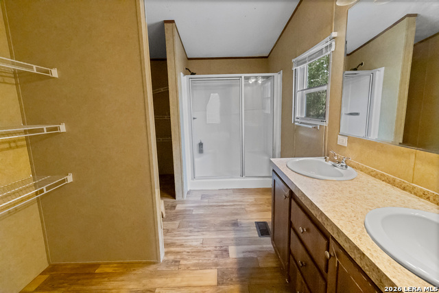 Image 15 of 28 For 4839 Tammy Lynn Trl