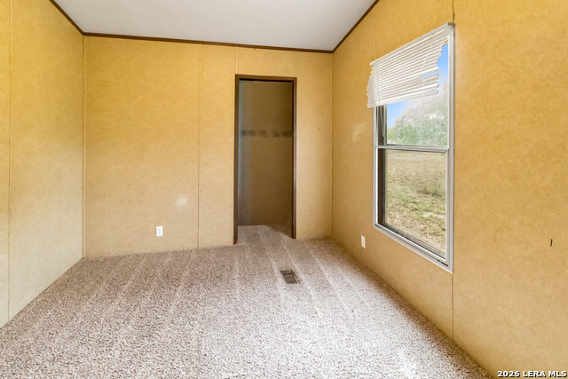 Image 16 of 28 For 4839 Tammy Lynn Trl