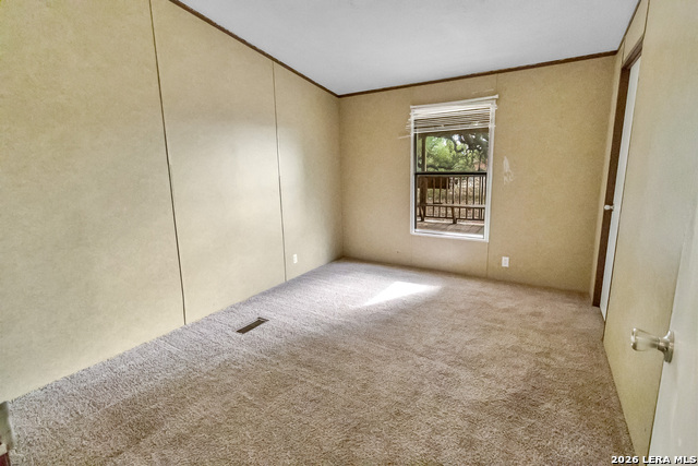 Image 17 of 28 For 4839 Tammy Lynn Trl