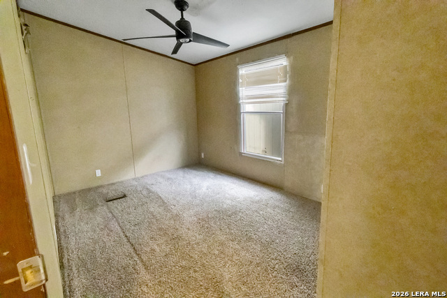 Image 18 of 28 For 4839 Tammy Lynn Trl