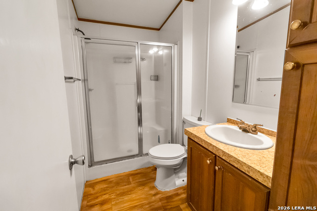 Image 19 of 28 For 4839 Tammy Lynn Trl