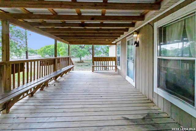 Image 2 of 28 For 4839 Tammy Lynn Trl