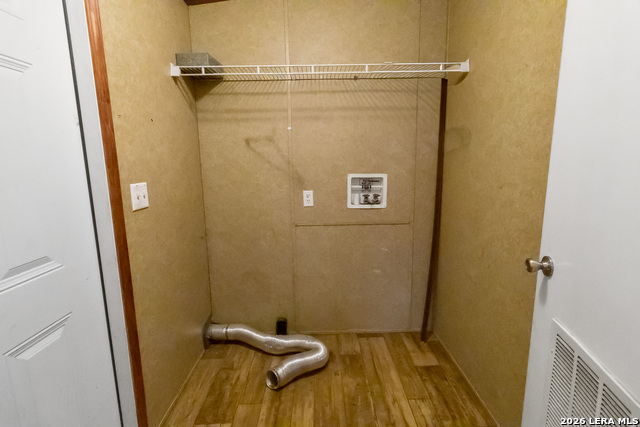 Image 20 of 28 For 4839 Tammy Lynn Trl