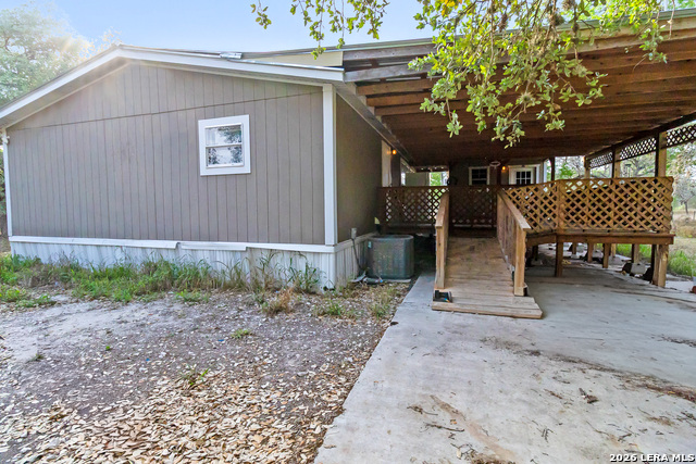 Image 21 of 28 For 4839 Tammy Lynn Trl