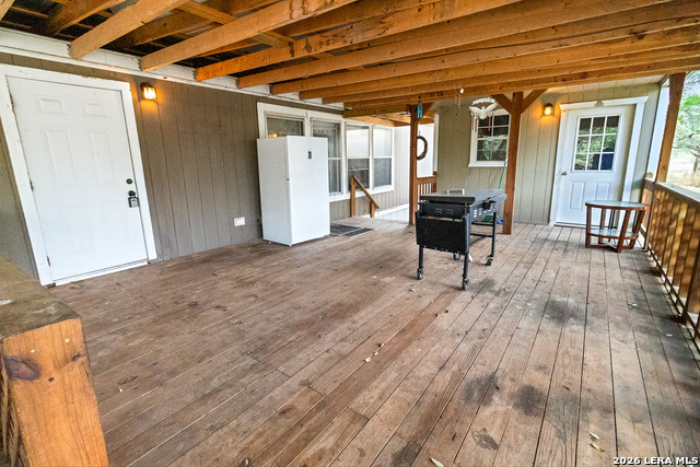 Image 22 of 28 For 4839 Tammy Lynn Trl