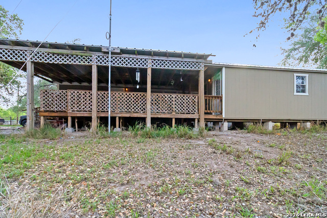 Image 23 of 28 For 4839 Tammy Lynn Trl