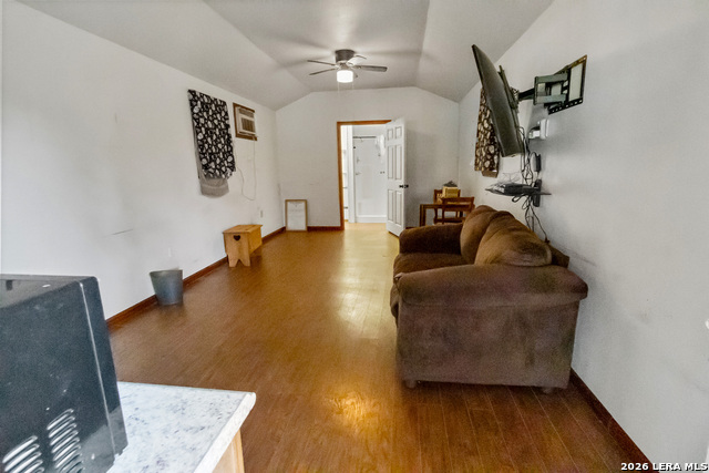 Image 24 of 28 For 4839 Tammy Lynn Trl