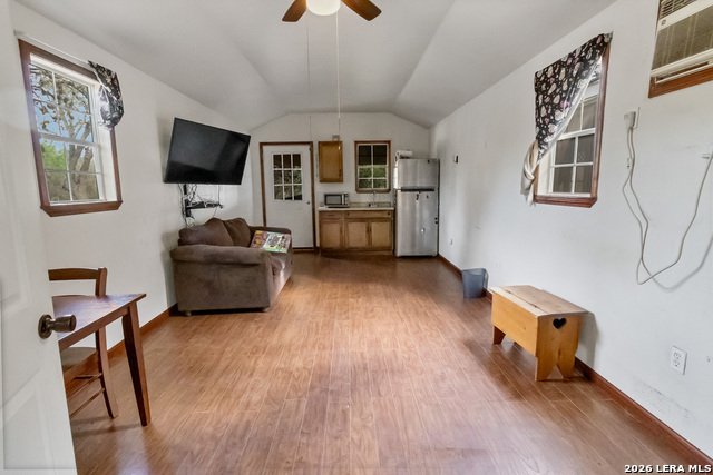 Image 25 of 28 For 4839 Tammy Lynn Trl