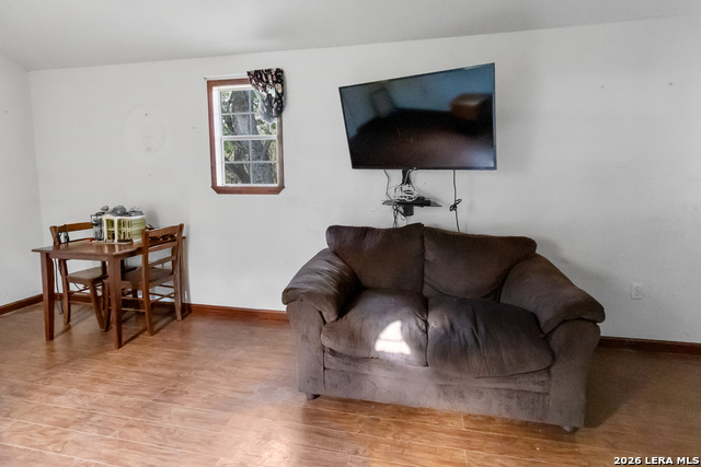 Image 26 of 28 For 4839 Tammy Lynn Trl