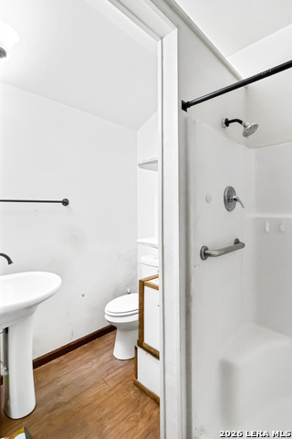 Image 27 of 28 For 4839 Tammy Lynn Trl