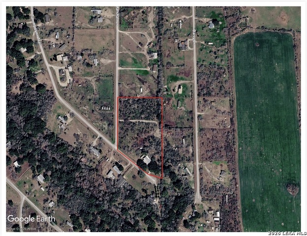 Image 28 of 28 For 4839 Tammy Lynn Trl