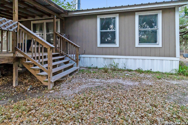 Image 3 of 28 For 4839 Tammy Lynn Trl