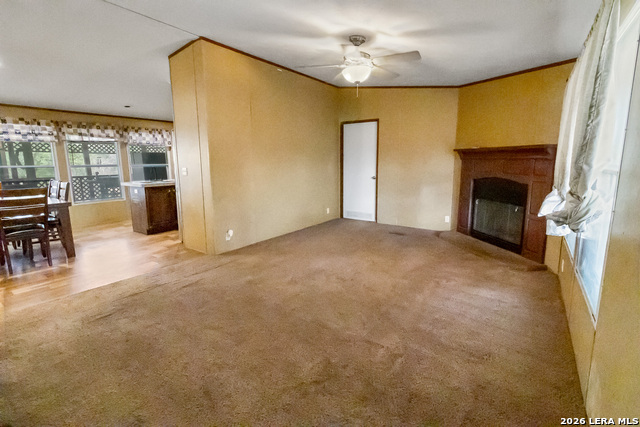 Image 4 of 28 For 4839 Tammy Lynn Trl