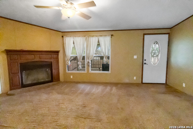 Image 5 of 28 For 4839 Tammy Lynn Trl