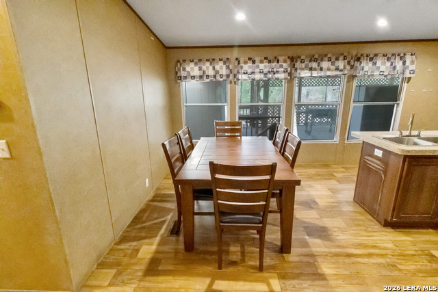 Image 6 of 28 For 4839 Tammy Lynn Trl