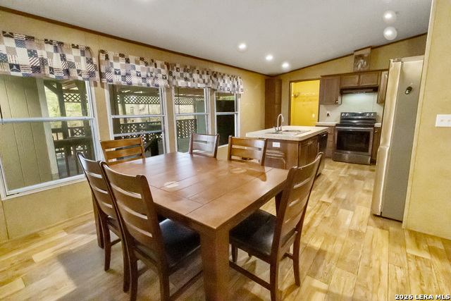 Image 7 of 28 For 4839 Tammy Lynn Trl