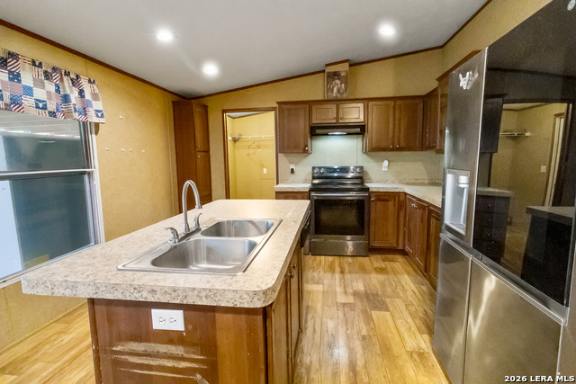 Image 8 of 28 For 4839 Tammy Lynn Trl