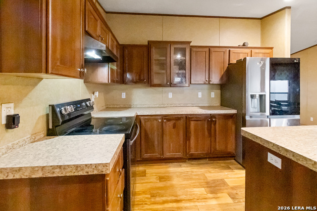 Image 9 of 28 For 4839 Tammy Lynn Trl