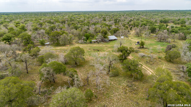 Image 10 of 48 For 132 Roemer Ln W