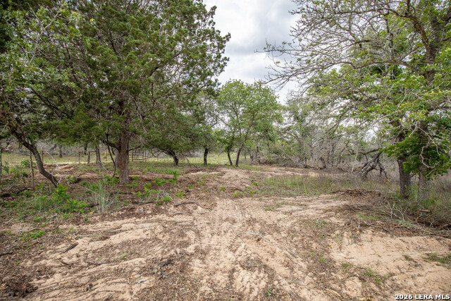 Image 14 of 48 For 132 Roemer Ln W