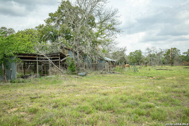 Image 16 of 48 For 132 Roemer Ln W