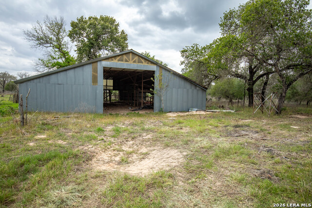 Image 18 of 48 For 132 Roemer Ln W