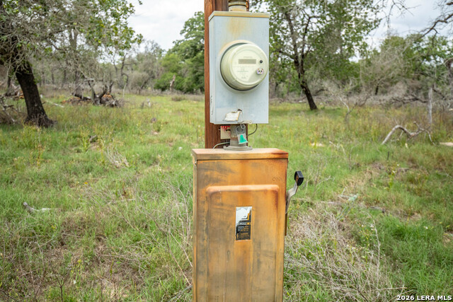 Image 19 of 48 For 132 Roemer Ln W