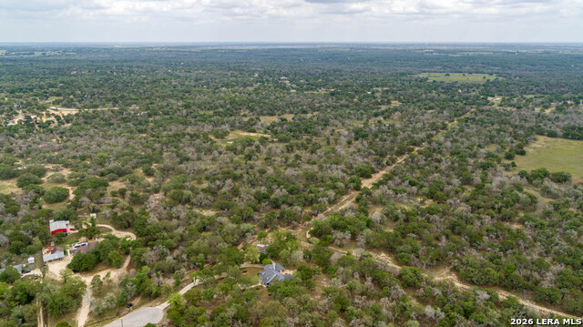 Image 2 of 48 For 132 Roemer Ln W