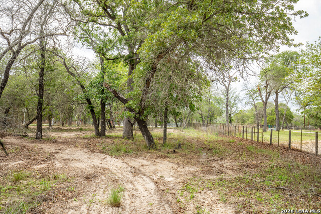 Image 26 of 48 For 132 Roemer Ln W