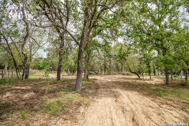 Image 27 of 48 For 132 Roemer Ln W