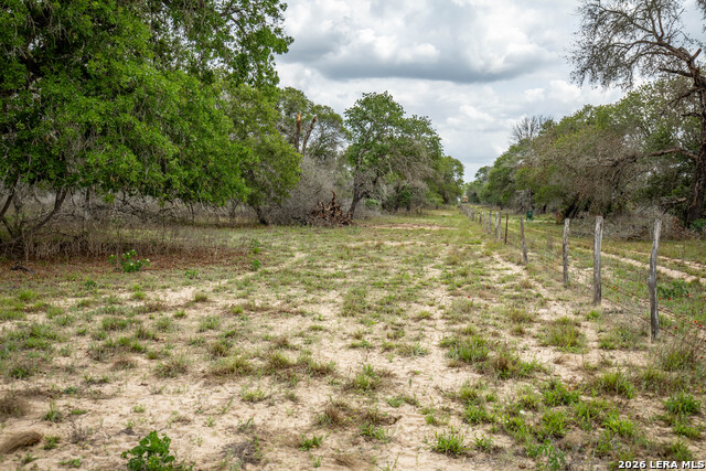 Image 29 of 48 For 132 Roemer Ln W