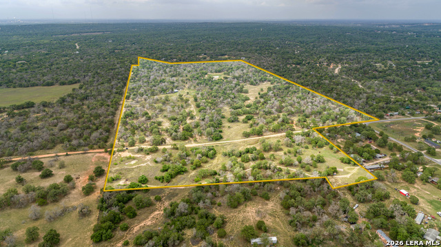 Image 3 of 48 For 132 Roemer Ln W