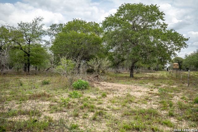 Image 30 of 48 For 132 Roemer Ln W