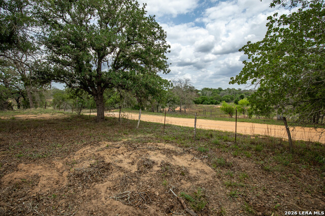 Image 34 of 48 For 132 Roemer Ln W