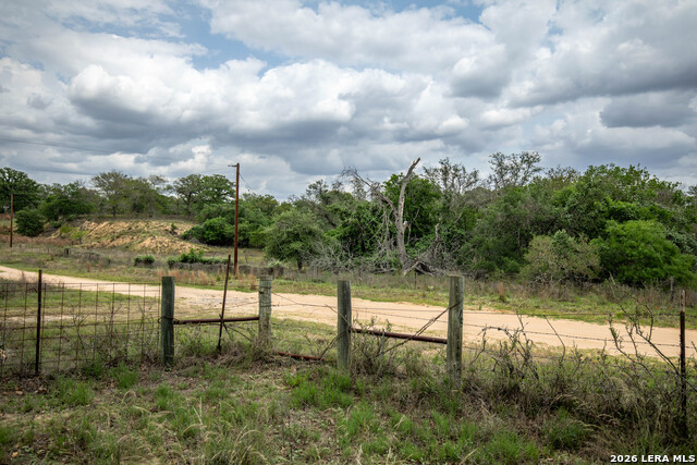 Image 35 of 48 For 132 Roemer Ln W