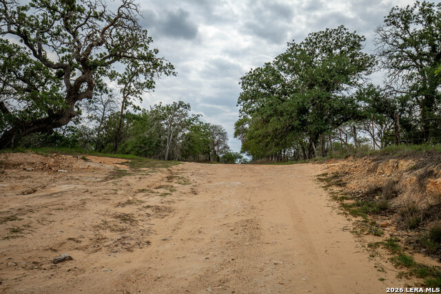 Image 36 of 48 For 132 Roemer Ln W